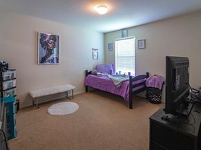 8516  Silverbell Lane , Fort Worth Texas 76140