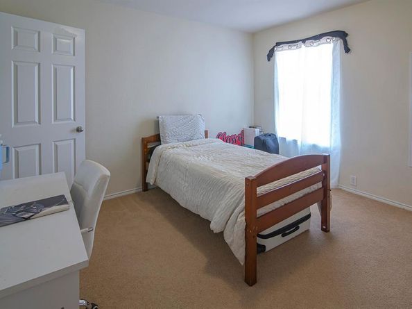 8516  Silverbell Lane , Fort Worth Texas 76140