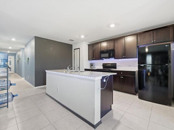 1393  Beach Drive , Pelican Bay Texas 76020