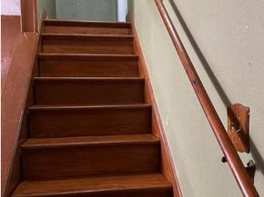 2438  Five Mile Circle , Dallas Texas 75233