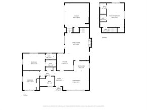 2438  Five Mile Circle , Dallas Texas 75233