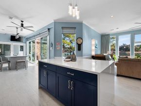 5211  Vicksburg Drive , Arlington Texas 76017