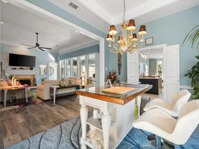 5211  Vicksburg Drive , Arlington Texas 76017