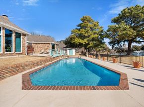 5211  Vicksburg Drive , Arlington Texas 76017