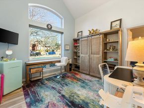 5211  Vicksburg Drive , Arlington Texas 76017