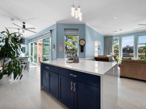 5211  Vicksburg Drive , Arlington Texas 76017