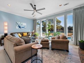 5211  Vicksburg Drive , Arlington Texas 76017