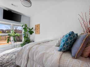 5211  Vicksburg Drive , Arlington Texas 76017