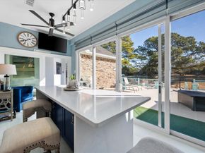 5211  Vicksburg Drive , Arlington Texas 76017