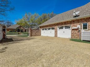 5211  Vicksburg Drive , Arlington Texas 76017