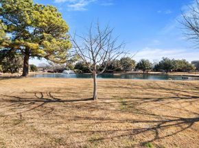 5211  Vicksburg Drive , Arlington Texas 76017