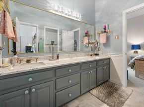 5211  Vicksburg Drive , Arlington Texas 76017