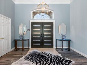 5211  Vicksburg Drive , Arlington Texas 76017