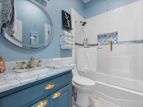 5211  Vicksburg Drive , Arlington Texas 76017