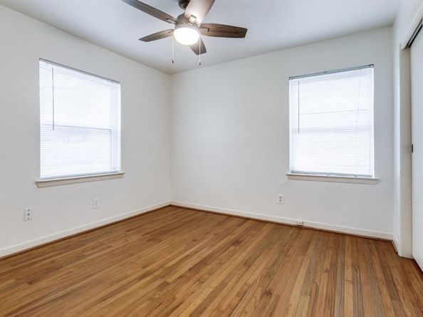 10837  Ruth Ann Drive , Dallas Texas 75228