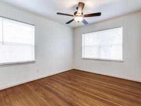 10837  Ruth Ann Drive , Dallas Texas 75228