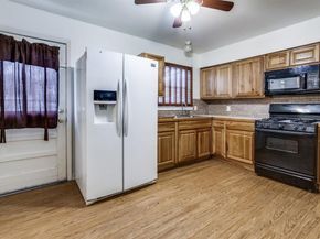 10837  Ruth Ann Drive , Dallas Texas 75228