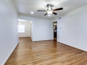 10837  Ruth Ann Drive , Dallas Texas 75228