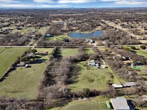 7320  Retta Mansfield Road , Mansfield Texas 76063