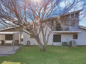 7320  Retta Mansfield Road , Mansfield Texas 76063