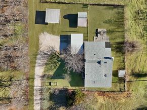 7320  Retta Mansfield Road , Mansfield Texas 76063