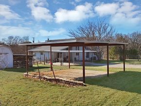 7320  Retta Mansfield Road , Mansfield Texas 76063