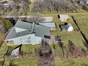 7320  Retta Mansfield Road , Mansfield Texas 76063