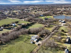 7320  Retta Mansfield Road , Mansfield Texas 76063