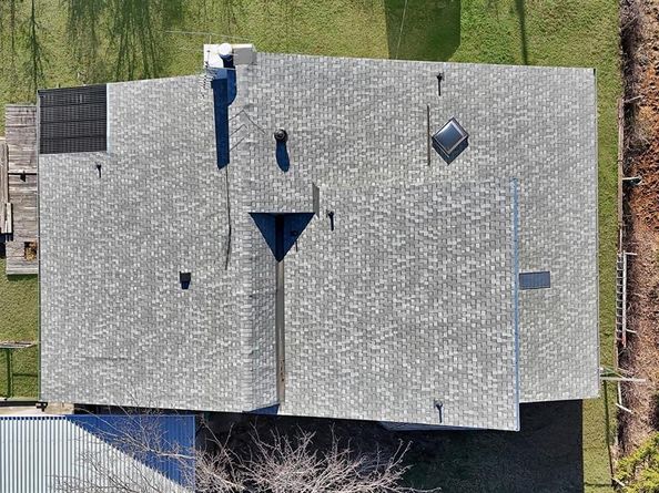 7320  Retta Mansfield Road , Mansfield Texas 76063