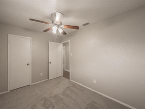 4140  Wilshire Boulevard , Dallas Texas 75241