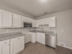 4140  Wilshire Boulevard , Dallas Texas 75241