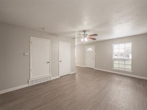 4140  Wilshire Boulevard , Dallas Texas 75241