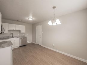 4140  Wilshire Boulevard , Dallas Texas 75241