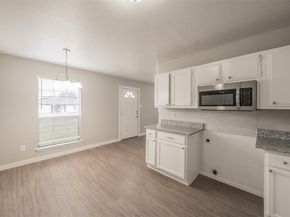 4140  Wilshire Boulevard , Dallas Texas 75241