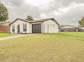 4140  Wilshire Boulevard , Dallas Texas 75241