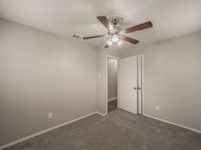 4140  Wilshire Boulevard , Dallas Texas 75241