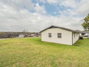 4140  Wilshire Boulevard , Dallas Texas 75241