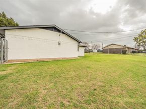 4140  Wilshire Boulevard , Dallas Texas 75241