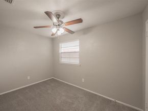 4140  Wilshire Boulevard , Dallas Texas 75241