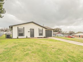 4140  Wilshire Boulevard , Dallas Texas 75241