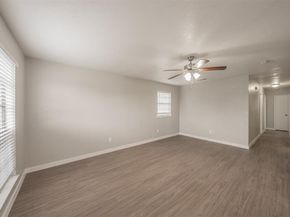 4140  Wilshire Boulevard , Dallas Texas 75241