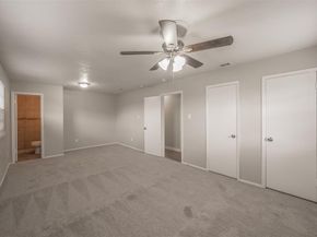 4140  Wilshire Boulevard , Dallas Texas 75241