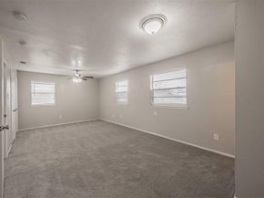 4140  Wilshire Boulevard , Dallas Texas 75241