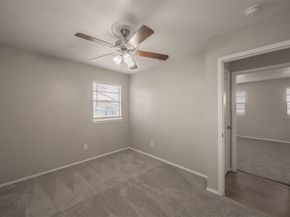 4140  Wilshire Boulevard , Dallas Texas 75241