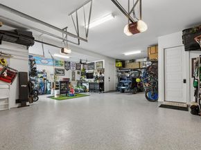 410  St John Lane , Prosper Texas 75078