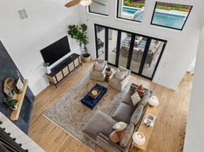 410  St John Lane , Prosper Texas 75078