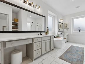 410  St John Lane , Prosper Texas 75078