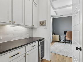 410  St John Lane , Prosper Texas 75078