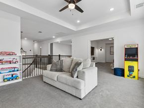 410  St John Lane , Prosper Texas 75078