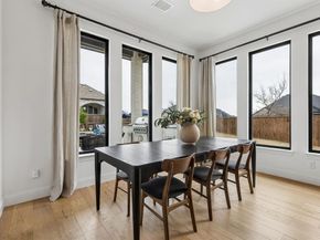 410  St John Lane , Prosper Texas 75078